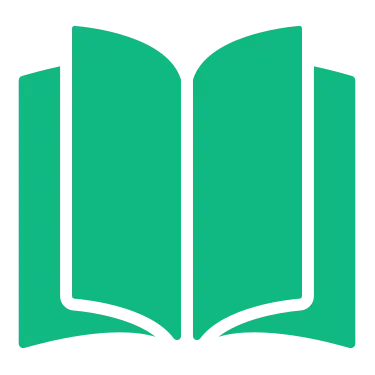 readme.so product image