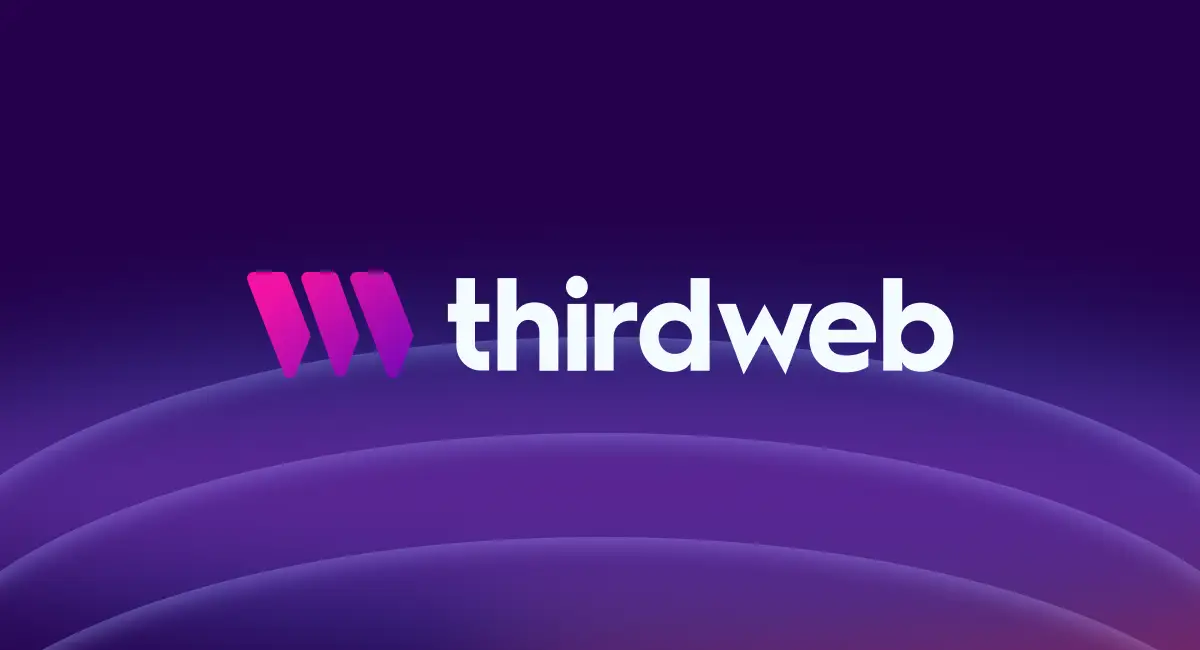 thirdweb product image