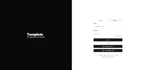 Supaboost product image