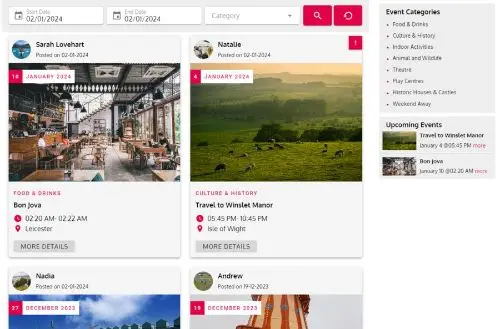 Wayzaway product image