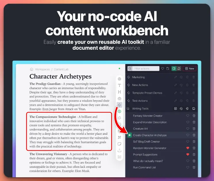Chibi AI image number 01