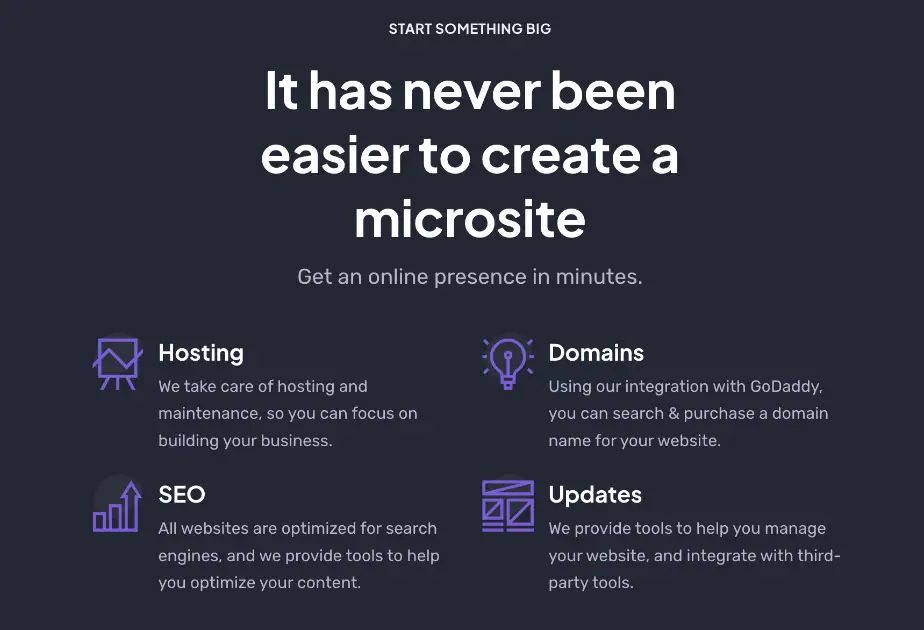 GetSite image number 01