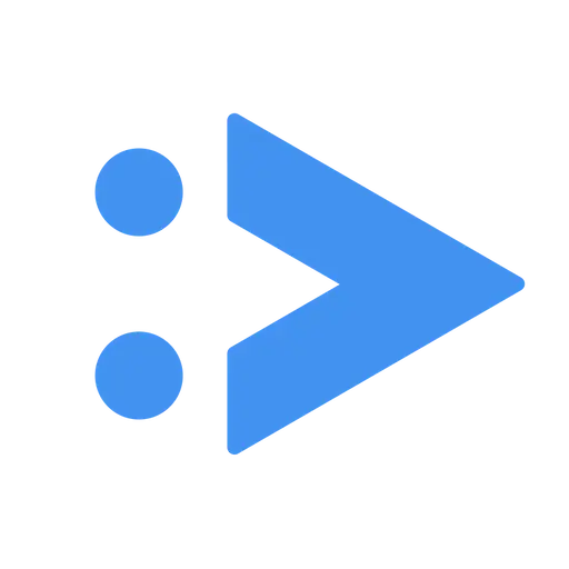 JSON2Video API product image