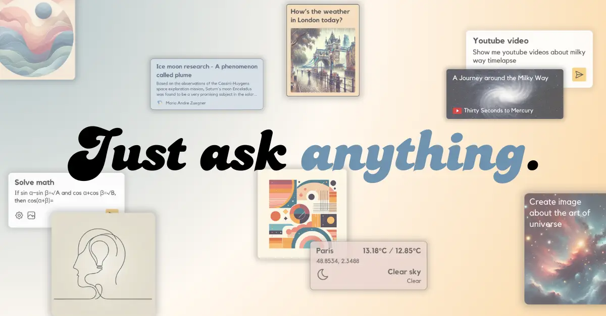 FibonacciKu product image