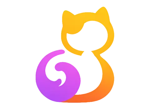 AI Icon Generator product image