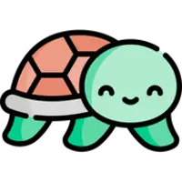 Gooday product image