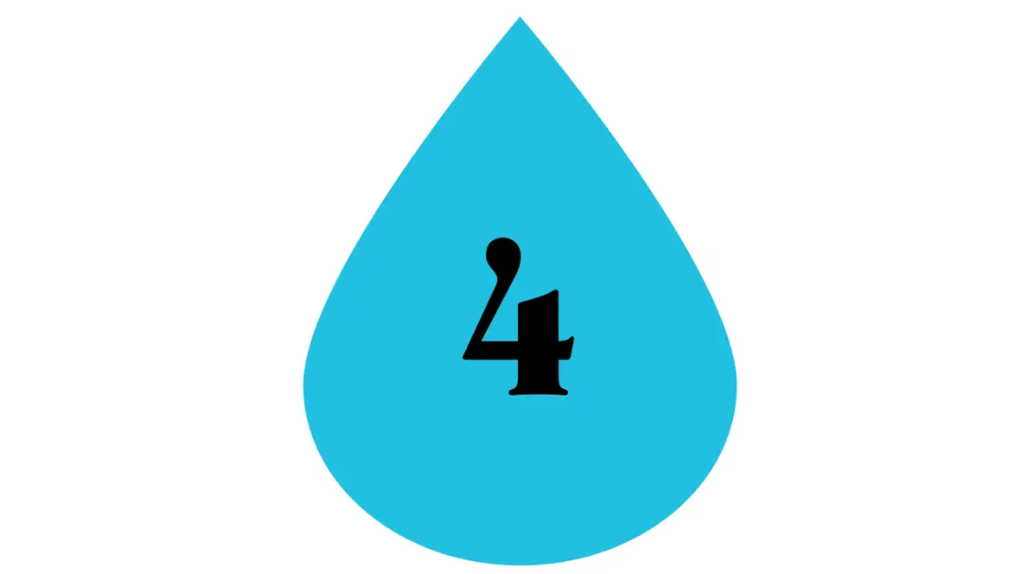 Future4Days-Find Remote 4 Day Jobs product image