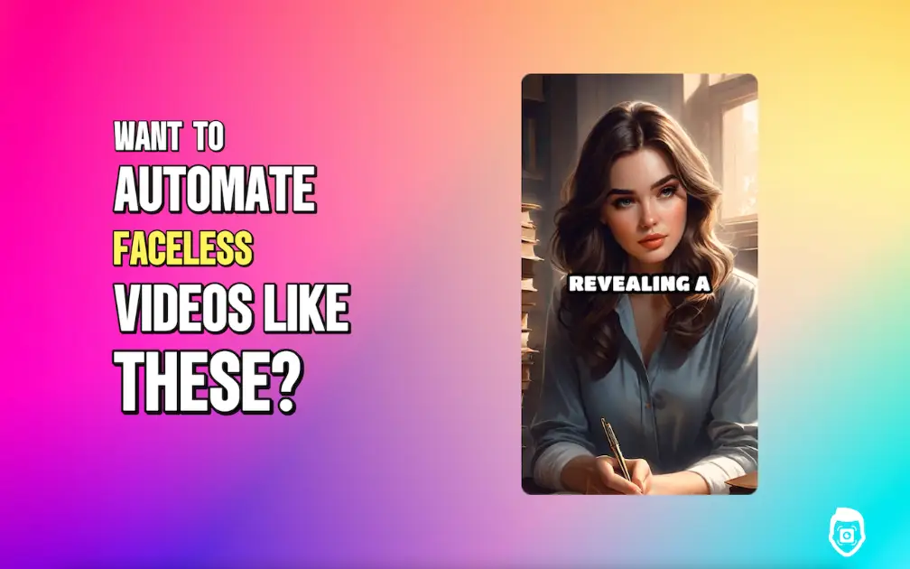 AutoShorts.ai product image