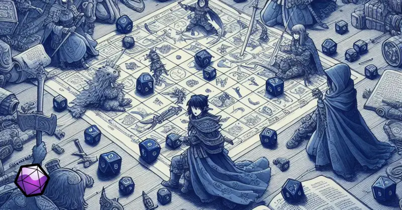 Dyroll product image