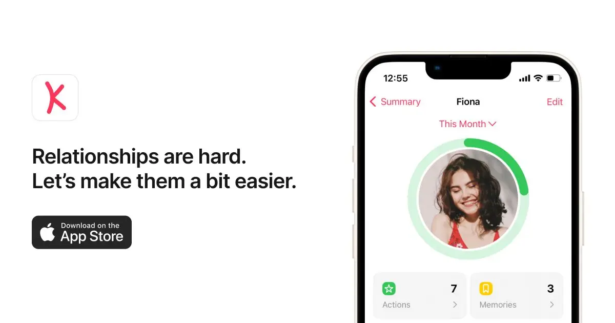 Kindest product image
