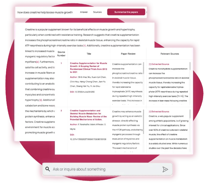 AnswerThis product image