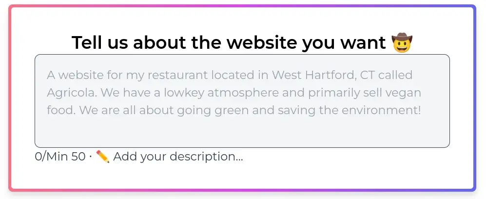 Zyfo.ai product image