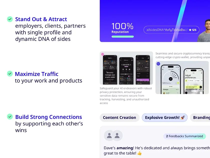allsides.io product image