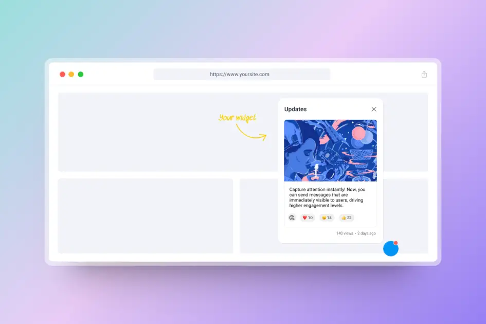 Modalcast product image