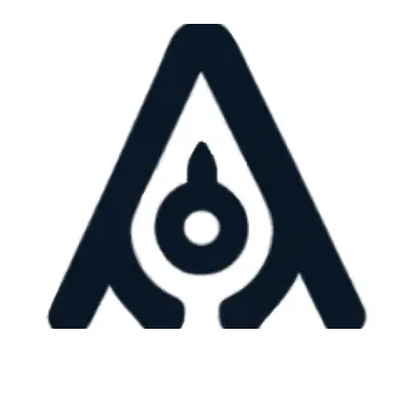 AI Blog Articles product image