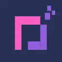 PerceptPixel product image