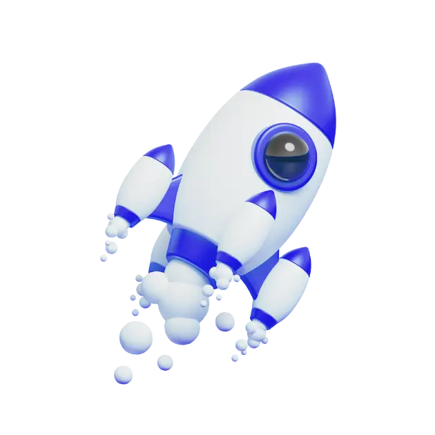 Effortless3D product image