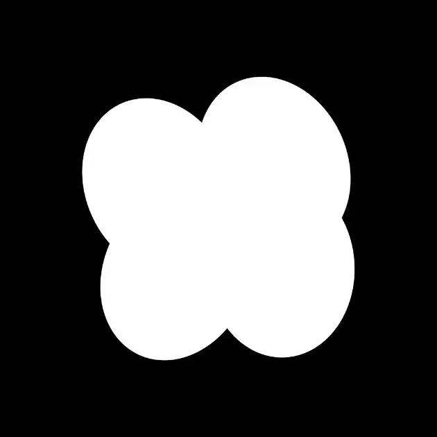Habitie product image