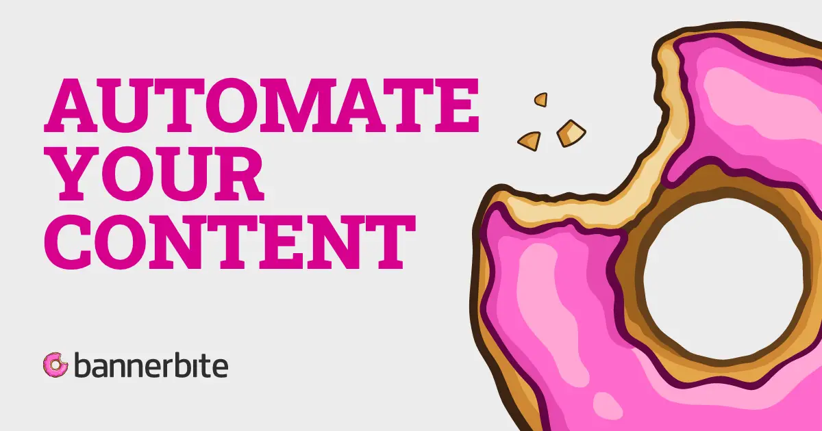 bannerbite product image