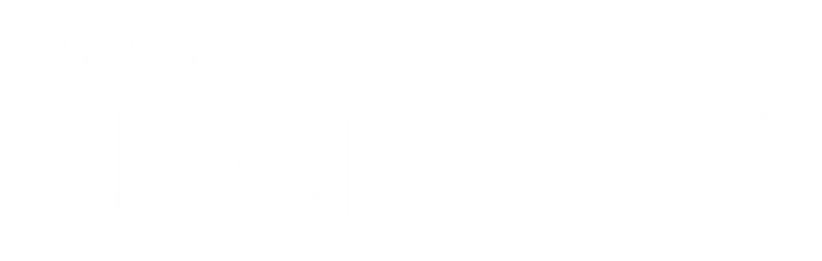 AIScraper product image