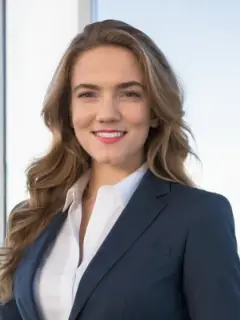 Unisnap AI product image