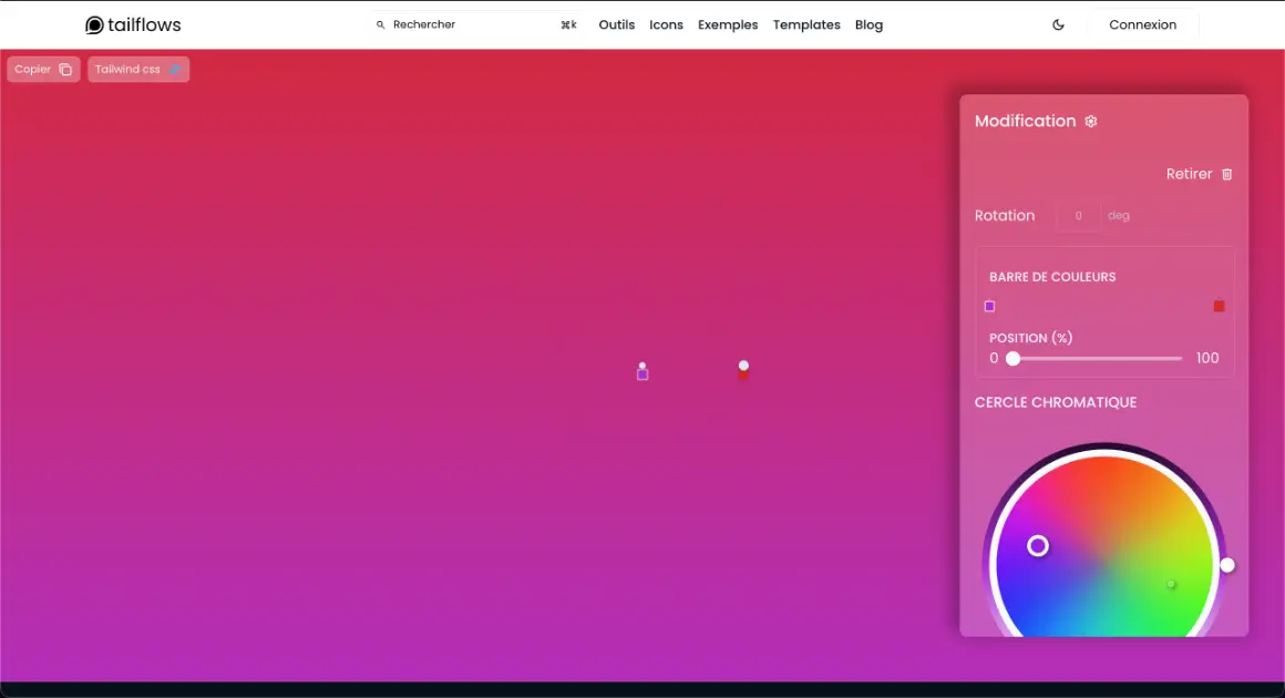 tailflows product image