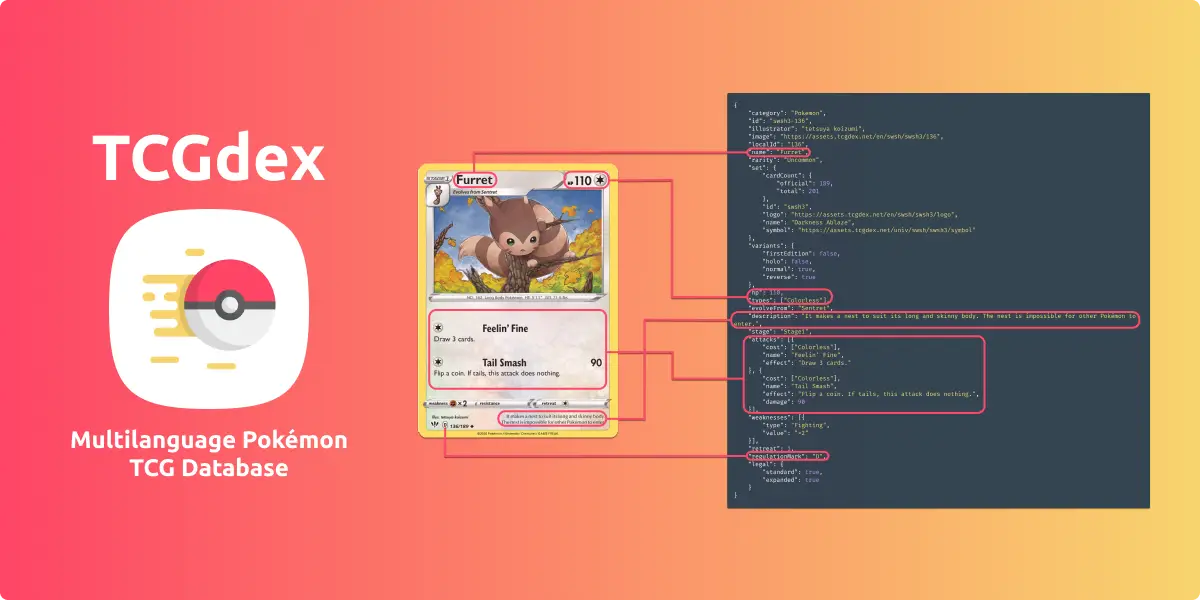 TCGdex product image