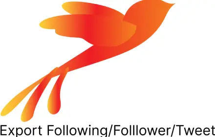 AutoFollowers product image
