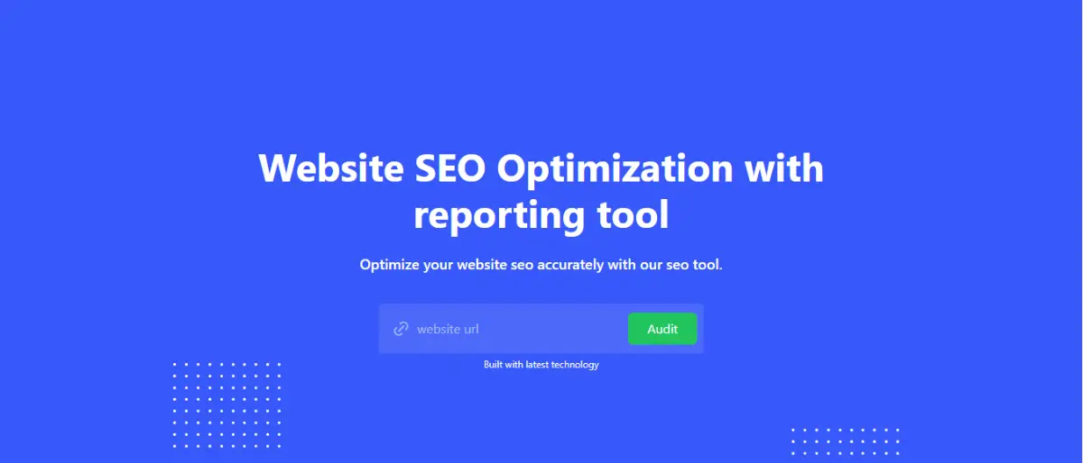 Rankingsfactor.com product image