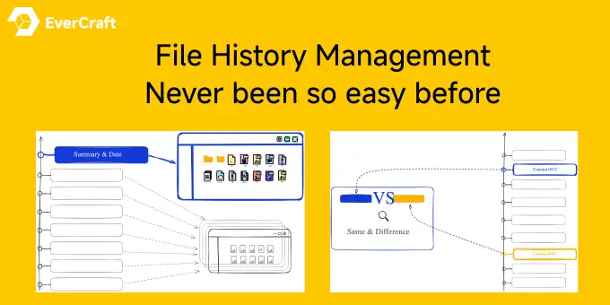 EverCraft product image