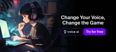 Voice.ai product image