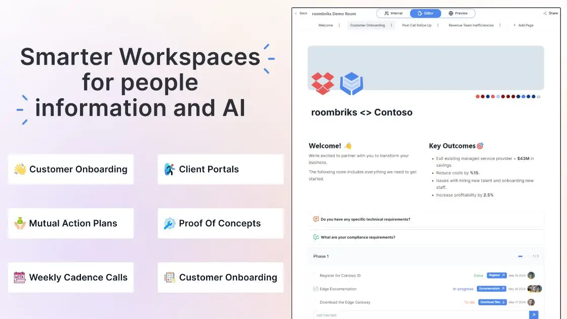roombriks image number 01