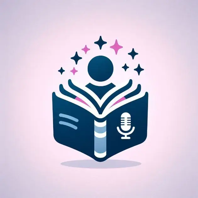 Speak Diary product image