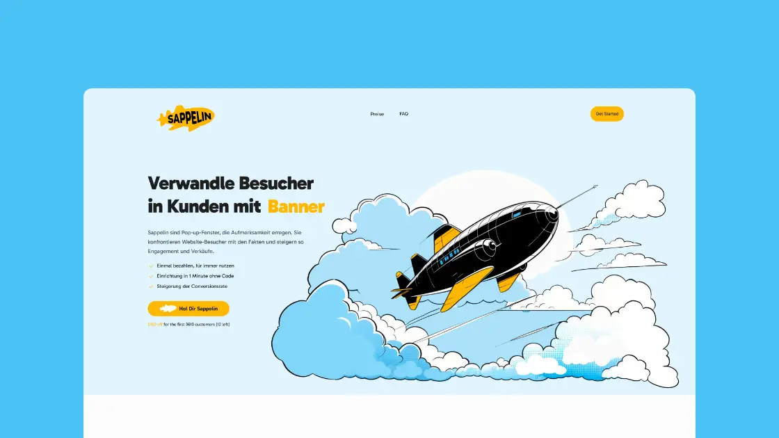 Sappelin product image