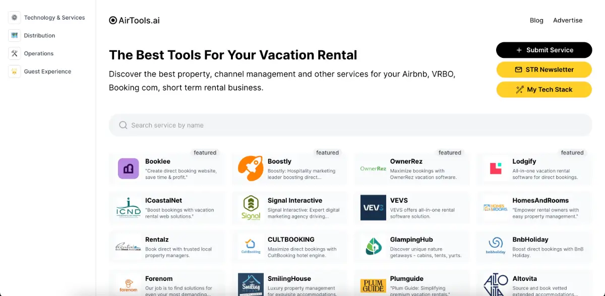 AirTools.ai product image
