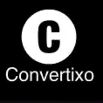 Convertixo product image