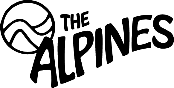 The alpines product image