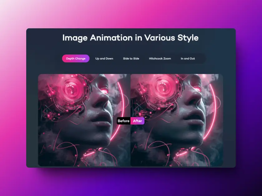 Animagen product image