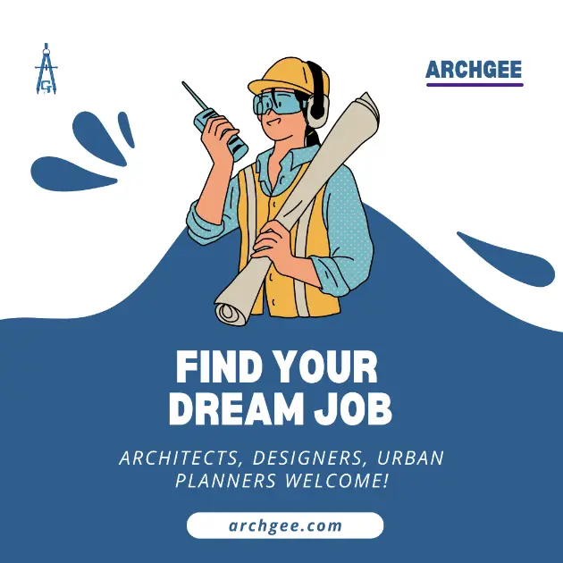 ArchGee product image