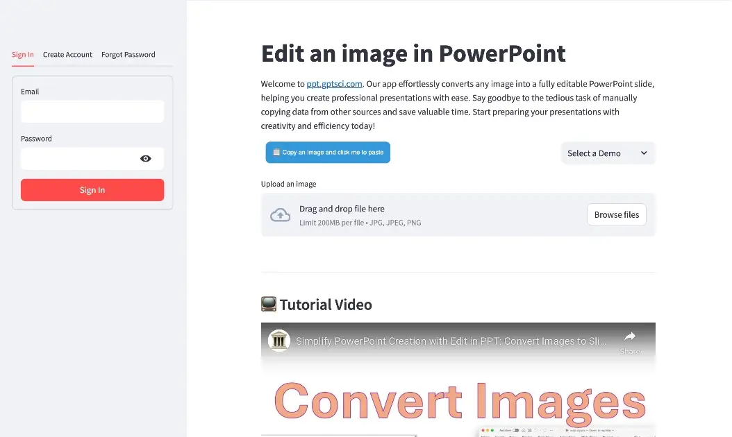 Edit in PPT product image