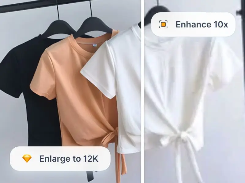 Mejorar Imagen product image