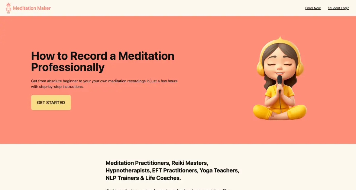 AidBunny product image