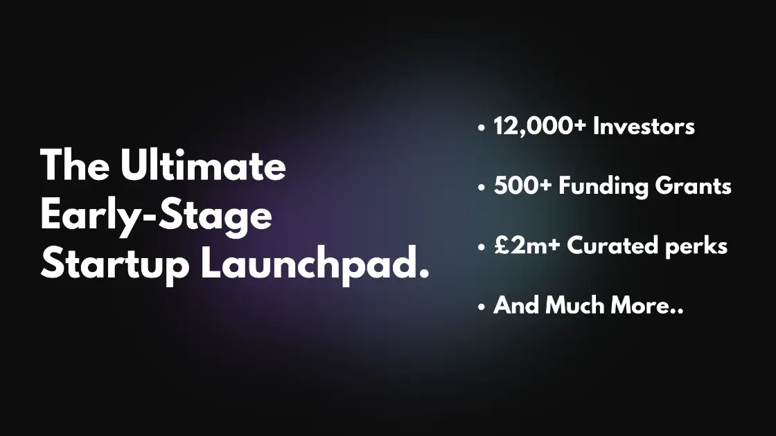 Ventur HQ product image