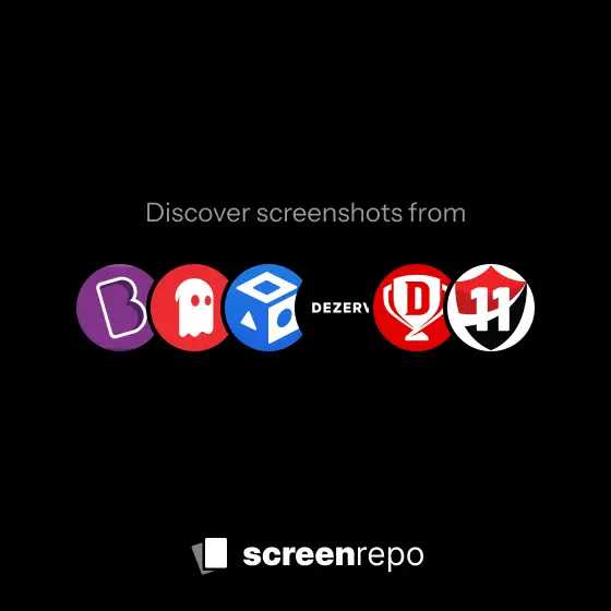Screenrepo product image