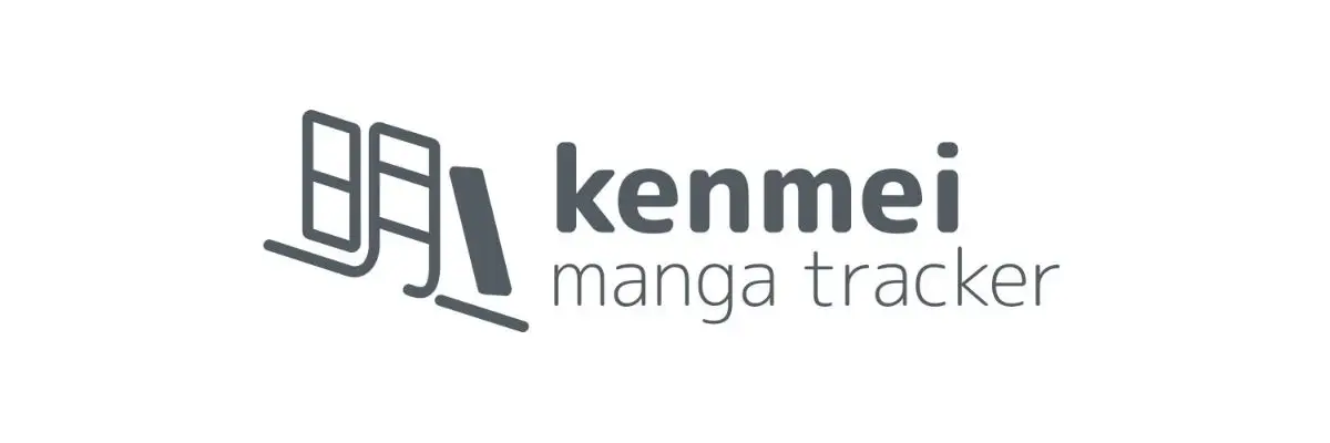 Kenmei product image