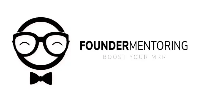 Fix My Landing Page - Founder Mentoring product image