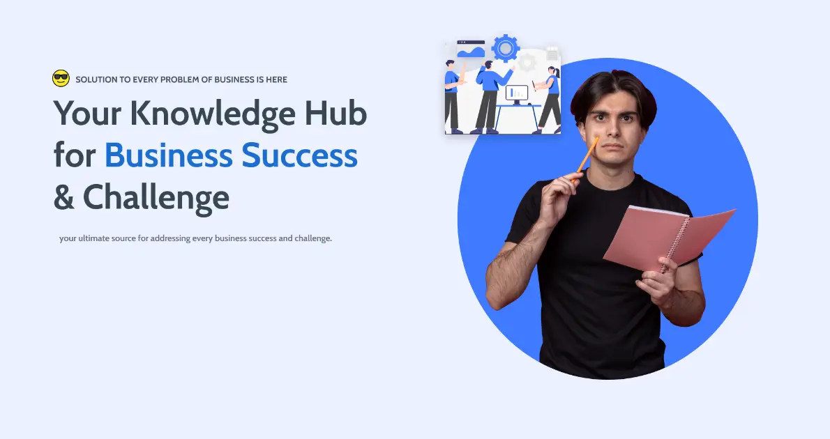 Bizowl product image