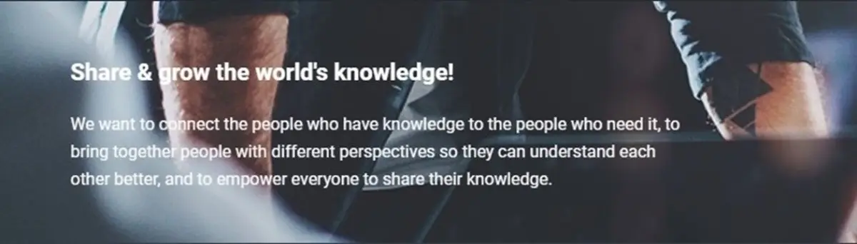 AskAii AI-Powered Answers: Explore our Q&A Site product image