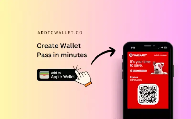 AddToWallet.co product image