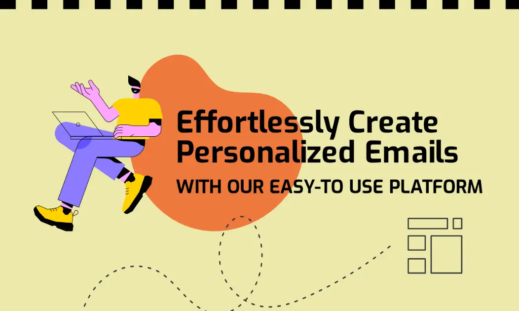 CuratedLetters product image